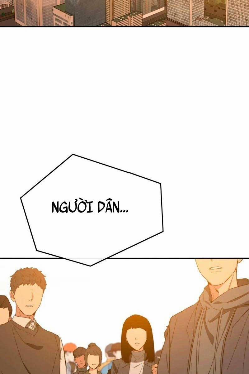 Tồn Tại Vĩnh Hằng 38 trang 94