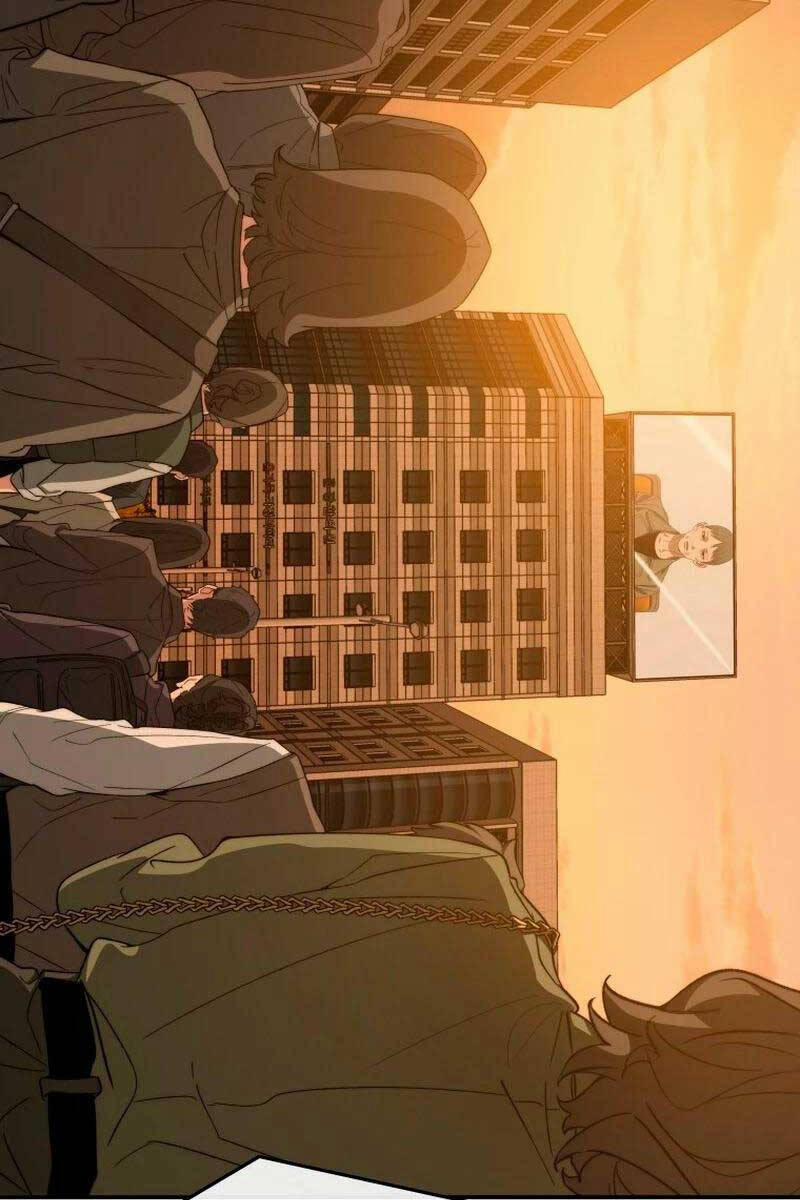 Tồn Tại Vĩnh Hằng 38 trang 96