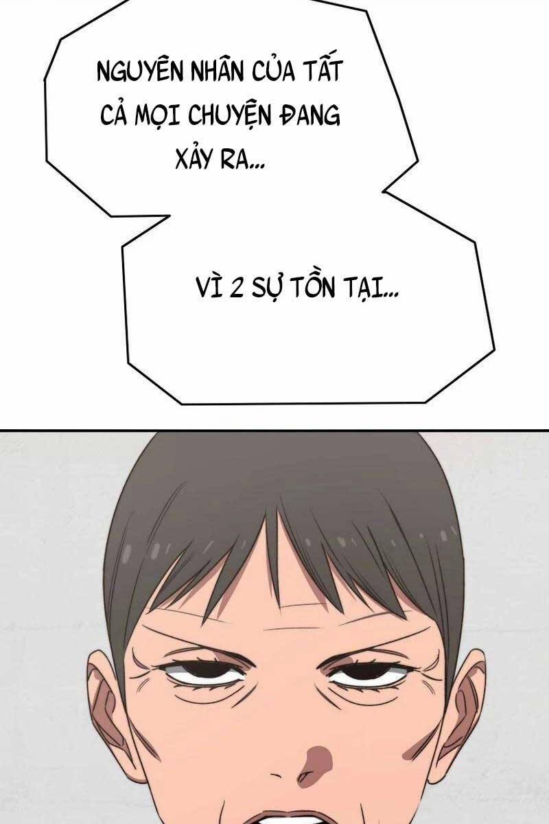 Tồn Tại Vĩnh Hằng 38 trang 97