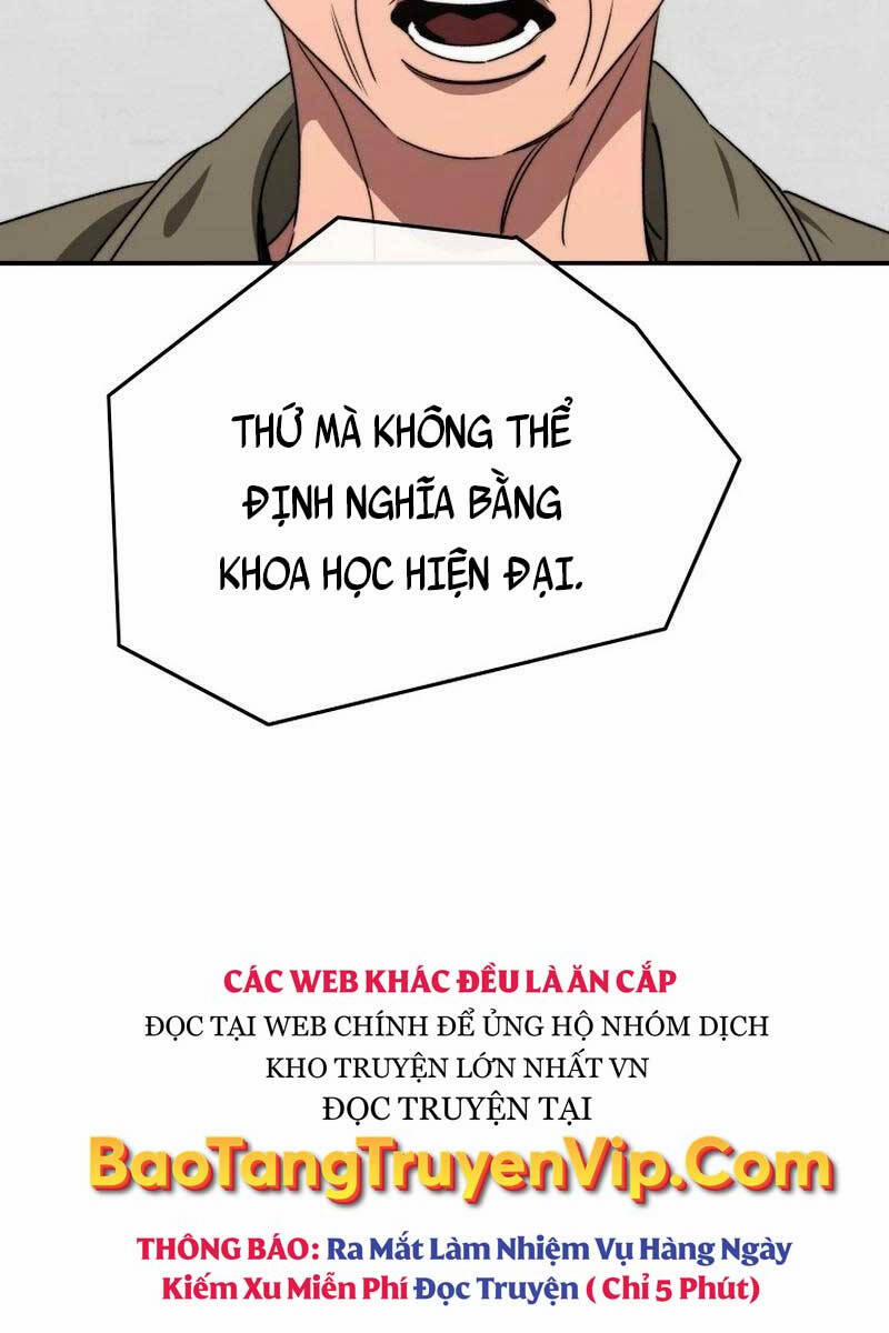 Tồn Tại Vĩnh Hằng 38 trang 98