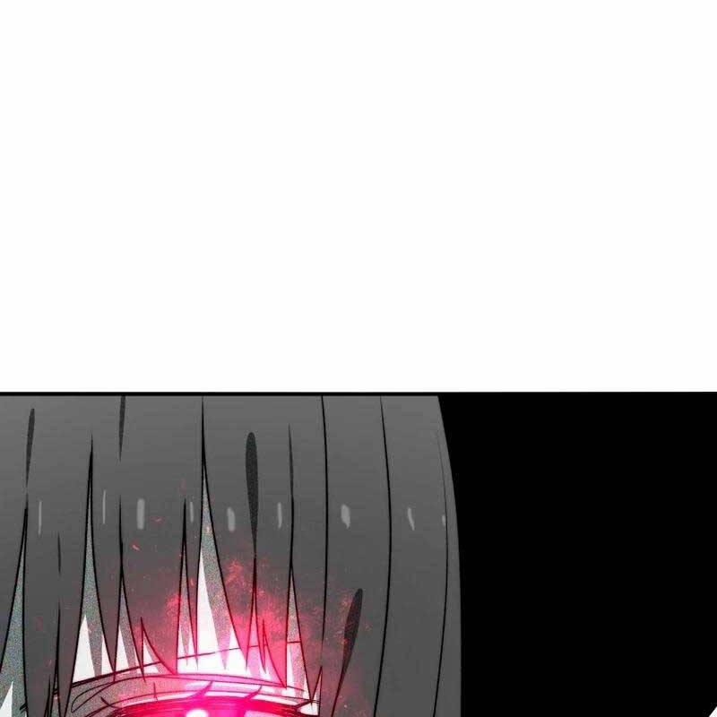 Tồn Tại Vĩnh Hằng 38 trang 99