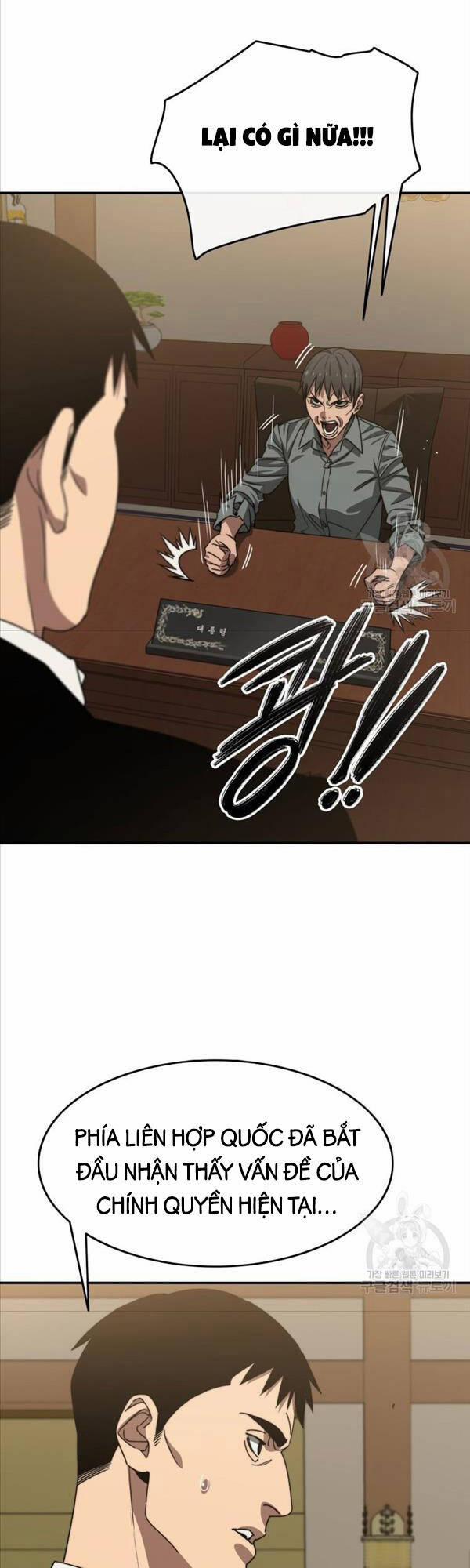 Tồn Tại Vĩnh Hằng 39 trang 10