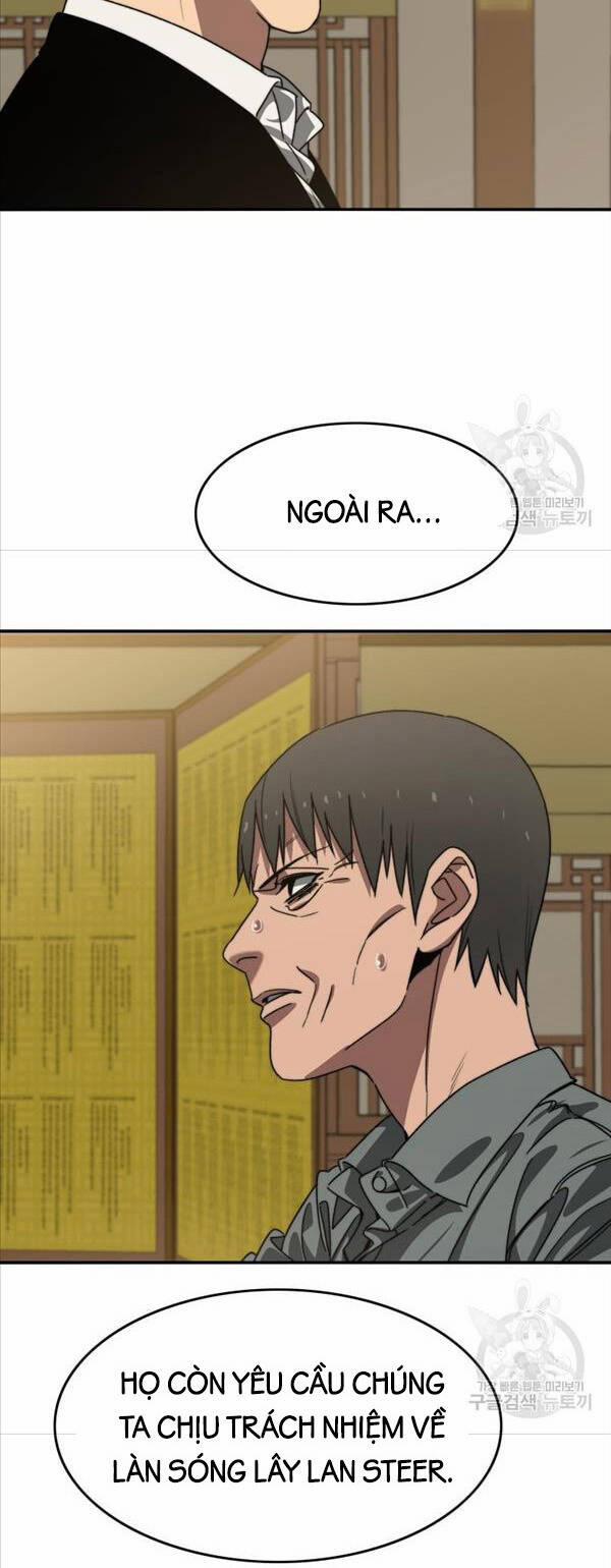 Tồn Tại Vĩnh Hằng 39 trang 11