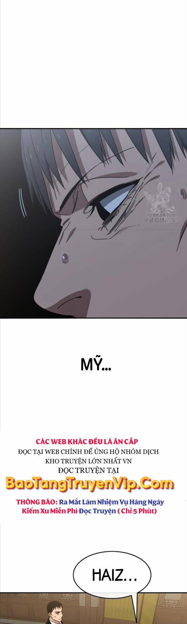 Tồn Tại Vĩnh Hằng 39 trang 12