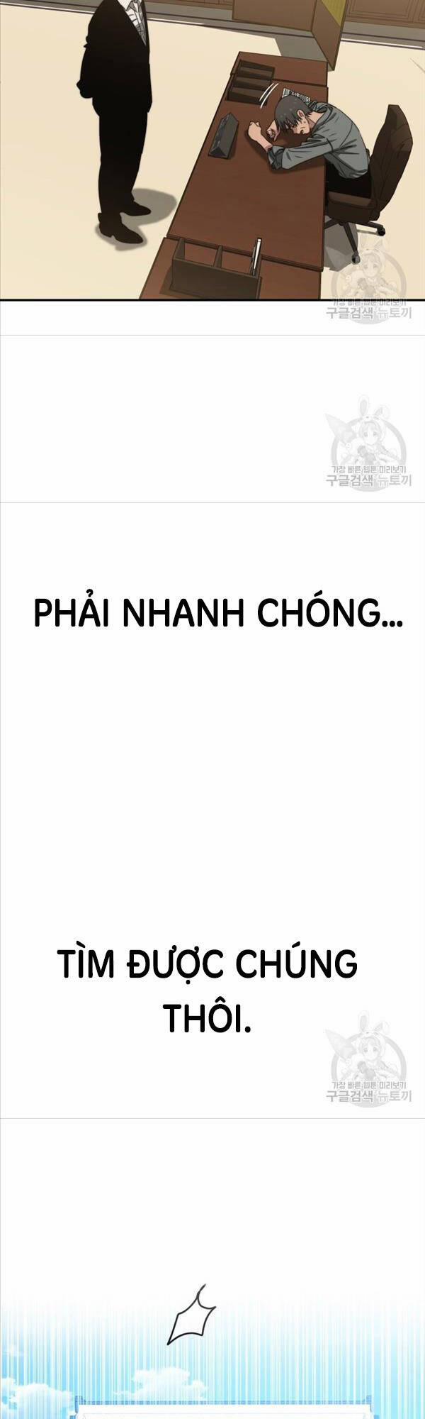 Tồn Tại Vĩnh Hằng 39 trang 13