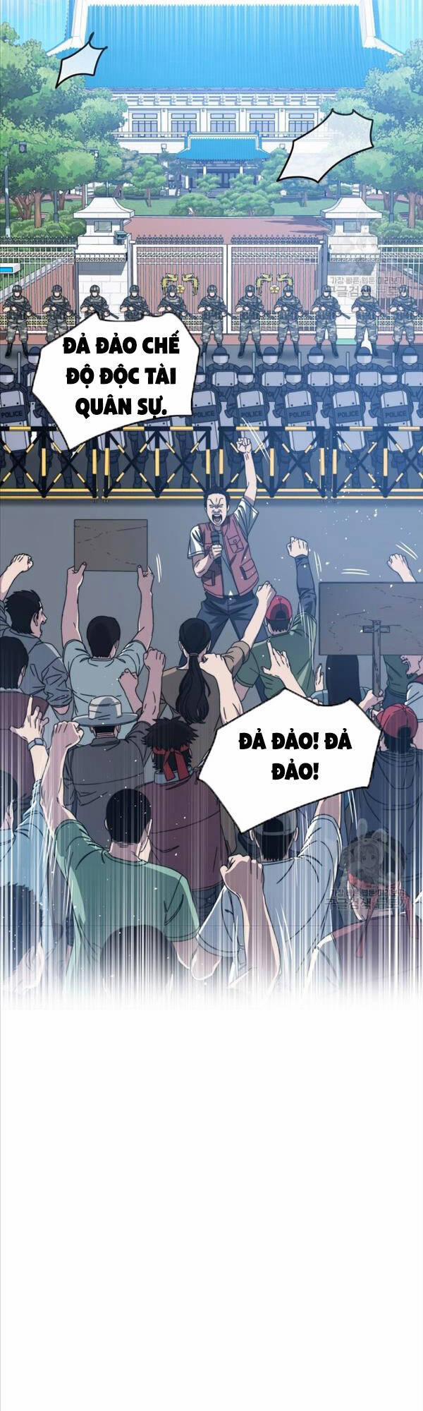 Tồn Tại Vĩnh Hằng 39 trang 14