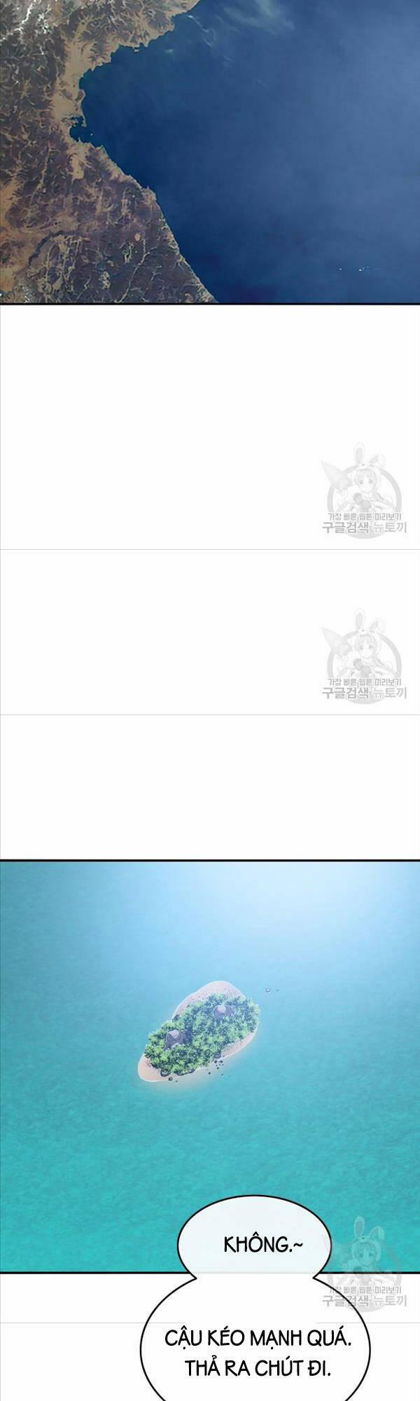 Tồn Tại Vĩnh Hằng 39 trang 16