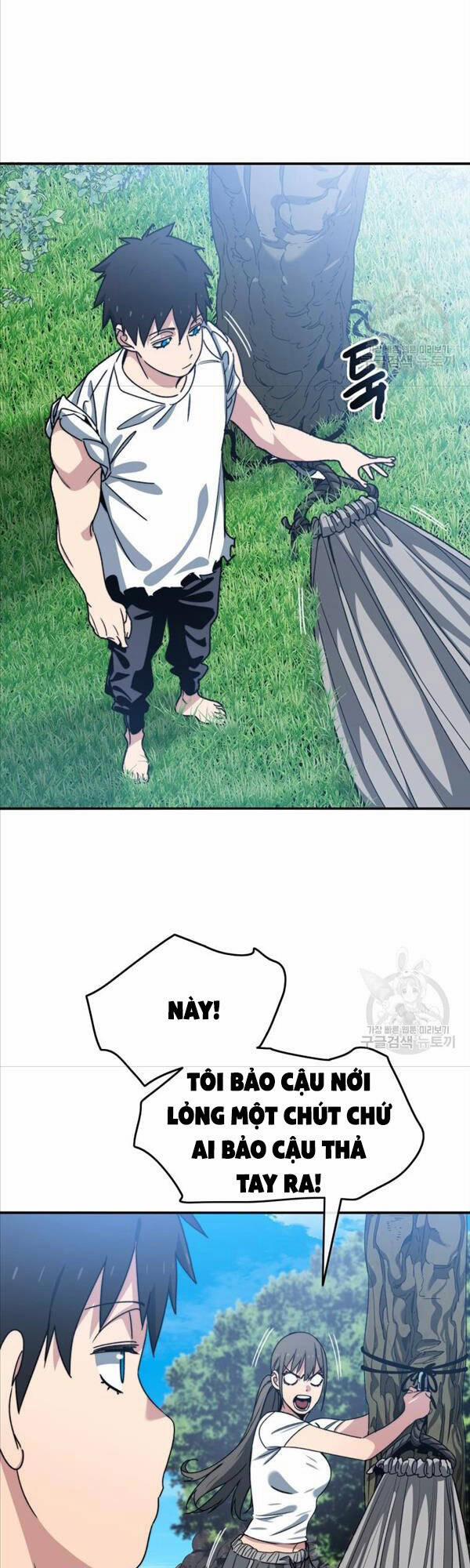 Tồn Tại Vĩnh Hằng 39 trang 18