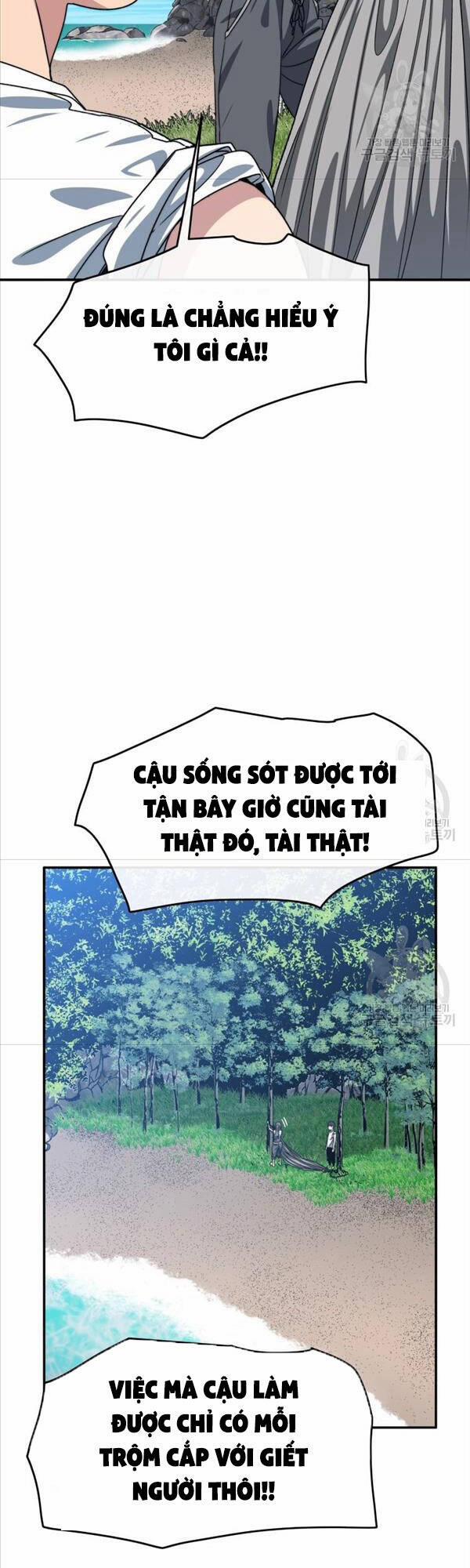 Tồn Tại Vĩnh Hằng 39 trang 19