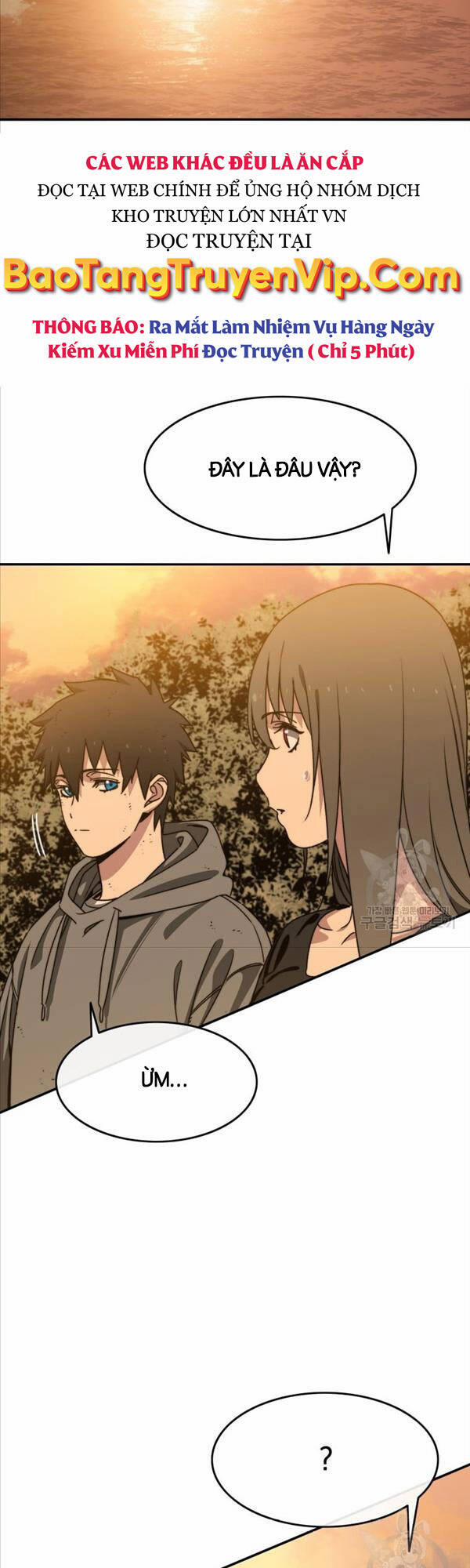 Tồn Tại Vĩnh Hằng 39 trang 2