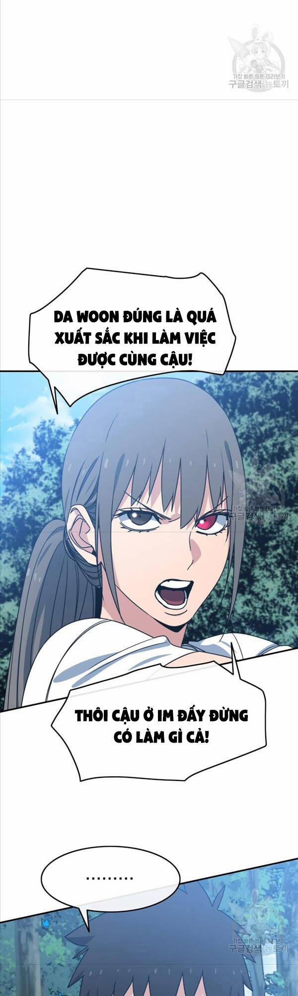 Tồn Tại Vĩnh Hằng 39 trang 20