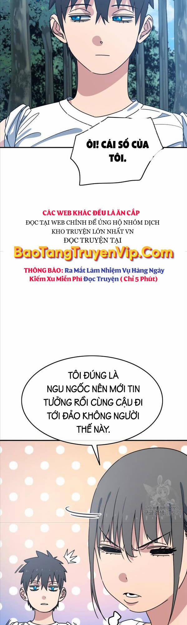 Tồn Tại Vĩnh Hằng 39 trang 21