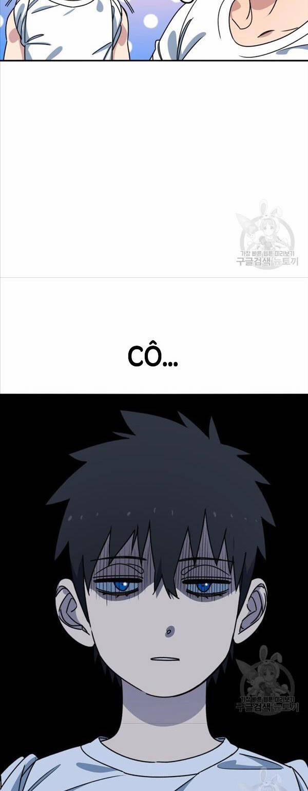 Tồn Tại Vĩnh Hằng 39 trang 22