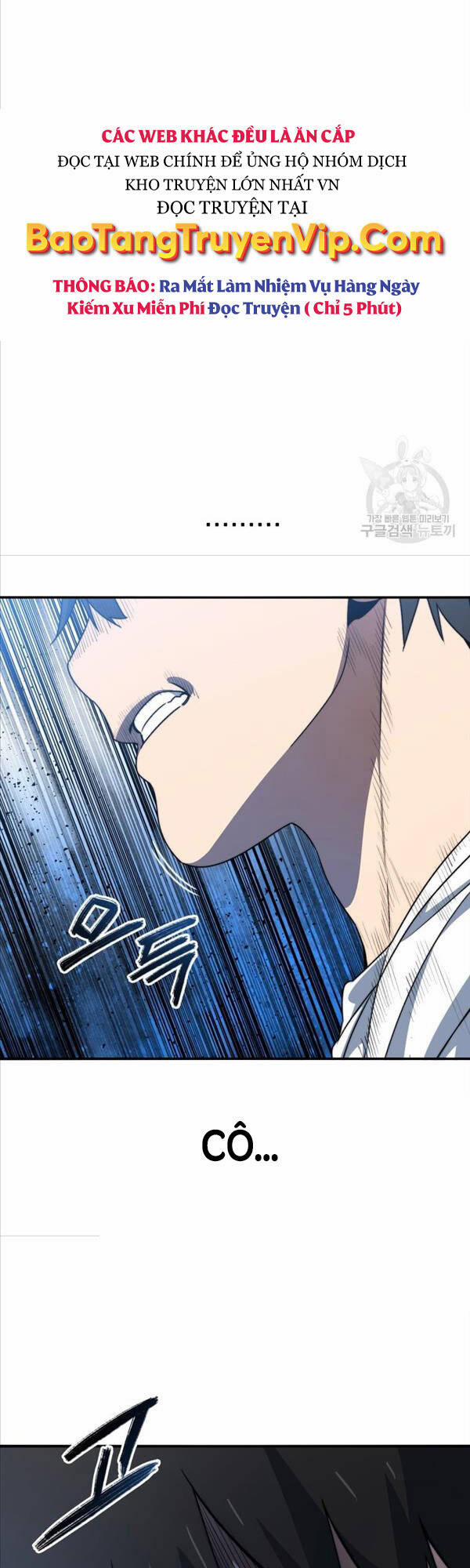 Tồn Tại Vĩnh Hằng 39 trang 24