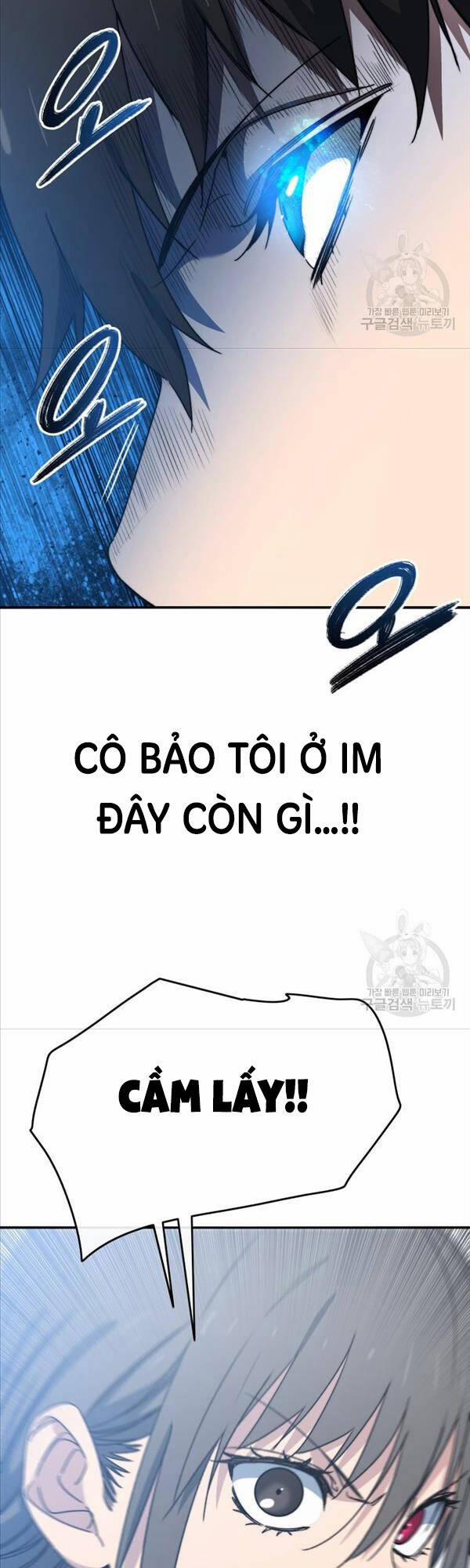 Tồn Tại Vĩnh Hằng 39 trang 25