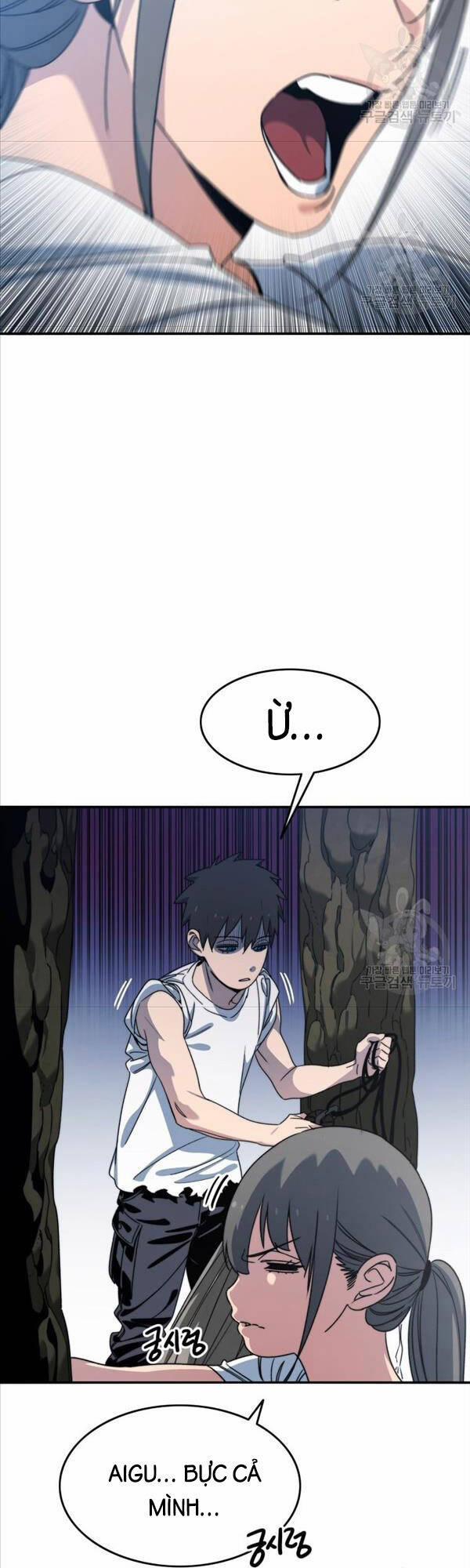Tồn Tại Vĩnh Hằng 39 trang 26