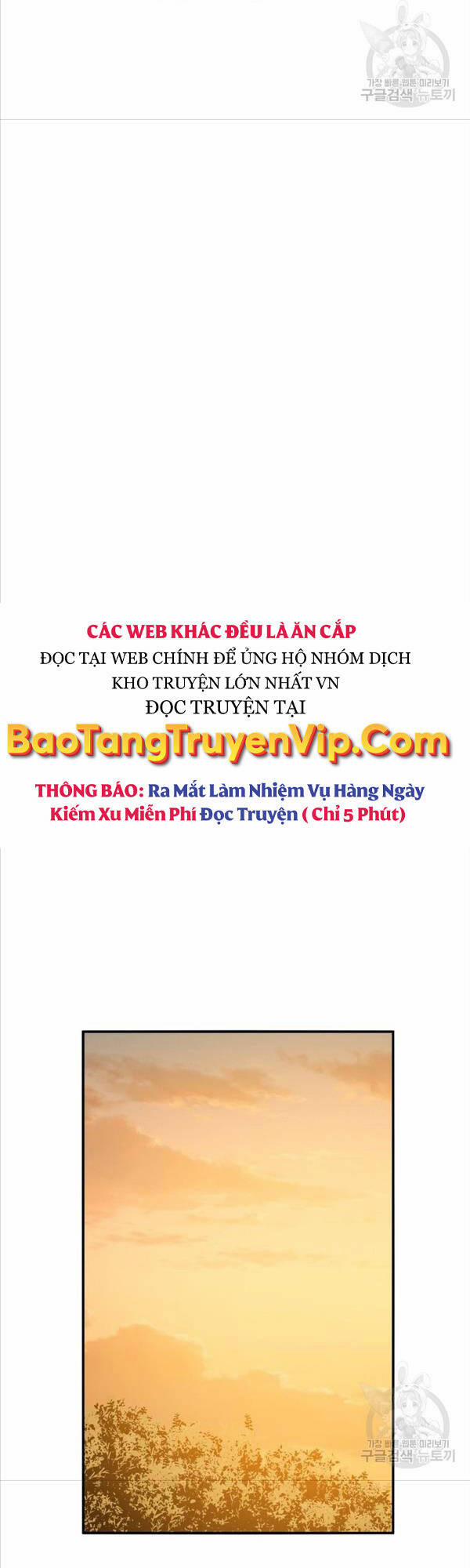 Tồn Tại Vĩnh Hằng 39 trang 27