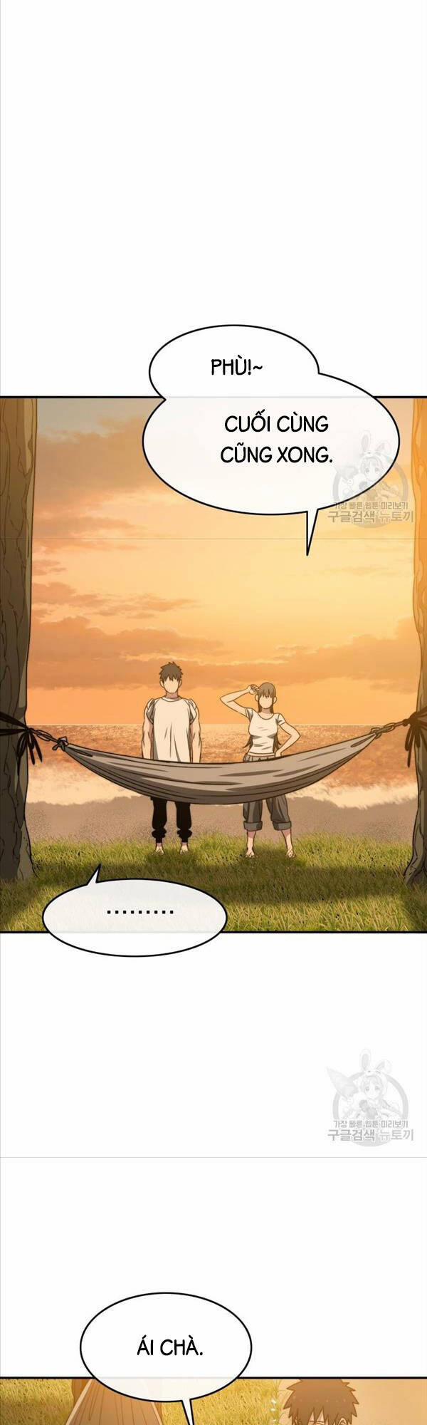 Tồn Tại Vĩnh Hằng 39 trang 28