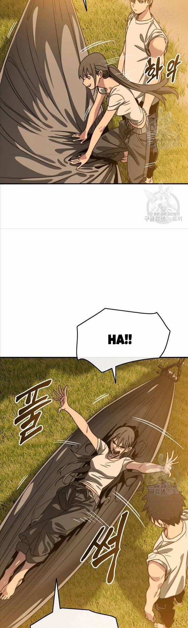 Tồn Tại Vĩnh Hằng 39 trang 29