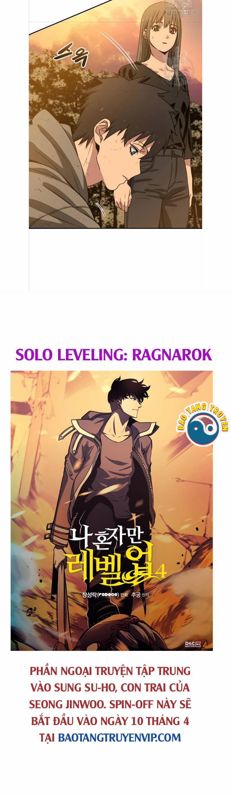 Tồn Tại Vĩnh Hằng 39 trang 3