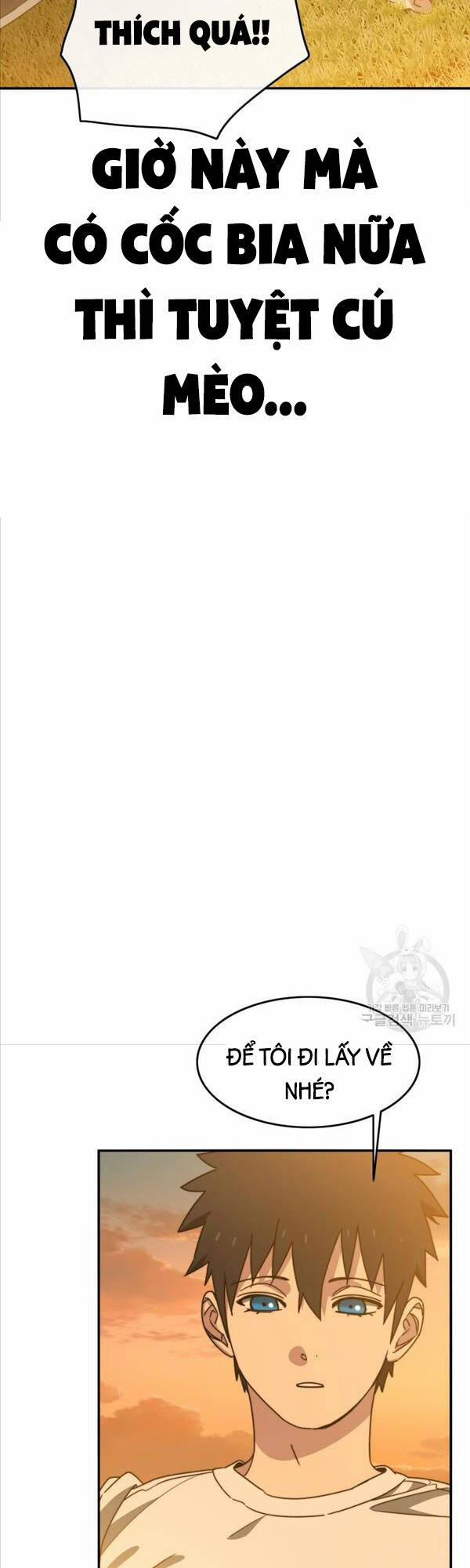 Tồn Tại Vĩnh Hằng 39 trang 30