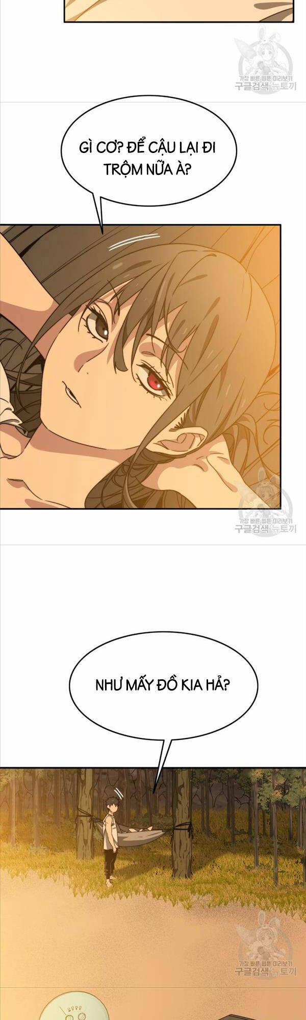 Tồn Tại Vĩnh Hằng 39 trang 31