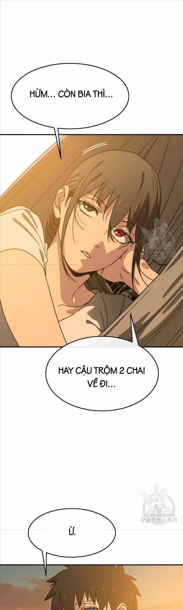 Tồn Tại Vĩnh Hằng 39 trang 33