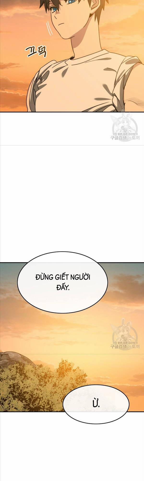 Tồn Tại Vĩnh Hằng 39 trang 34