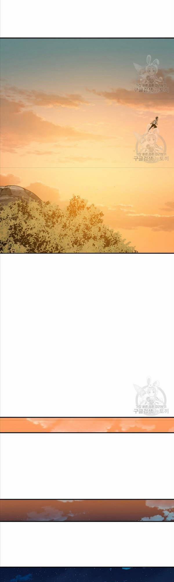 Tồn Tại Vĩnh Hằng 39 trang 35