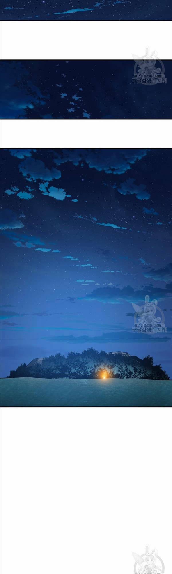 Tồn Tại Vĩnh Hằng 39 trang 36