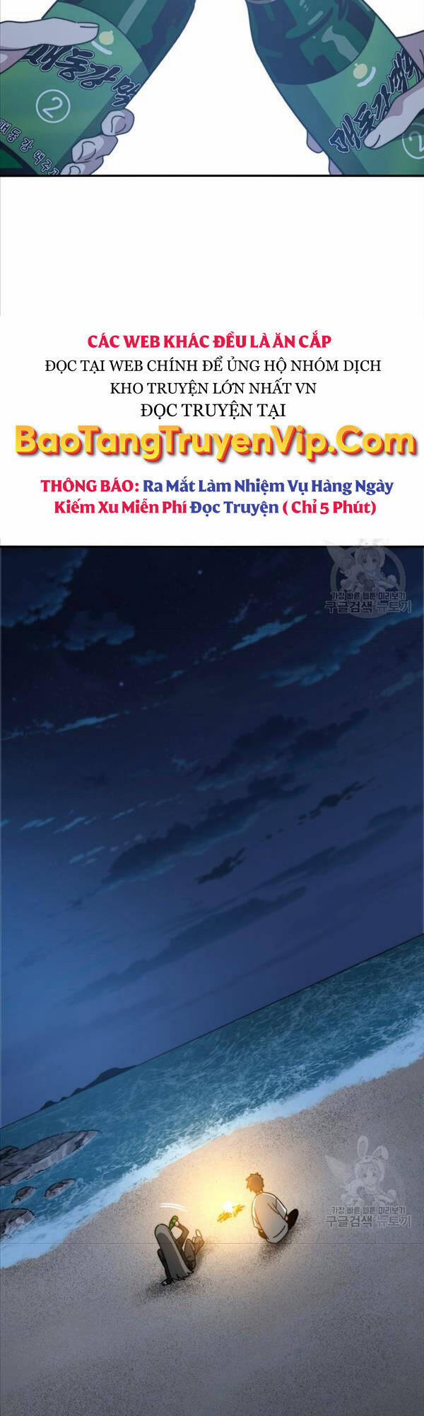 Tồn Tại Vĩnh Hằng 39 trang 38