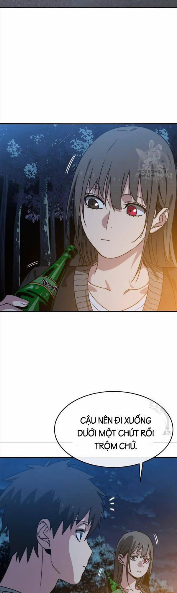 Tồn Tại Vĩnh Hằng 39 trang 39