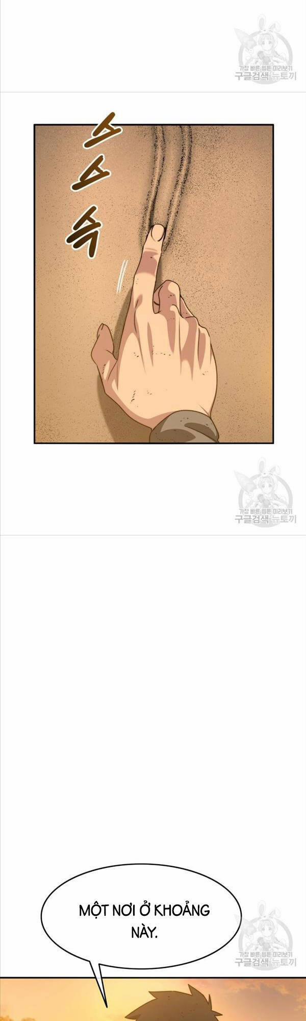 Tồn Tại Vĩnh Hằng 39 trang 4