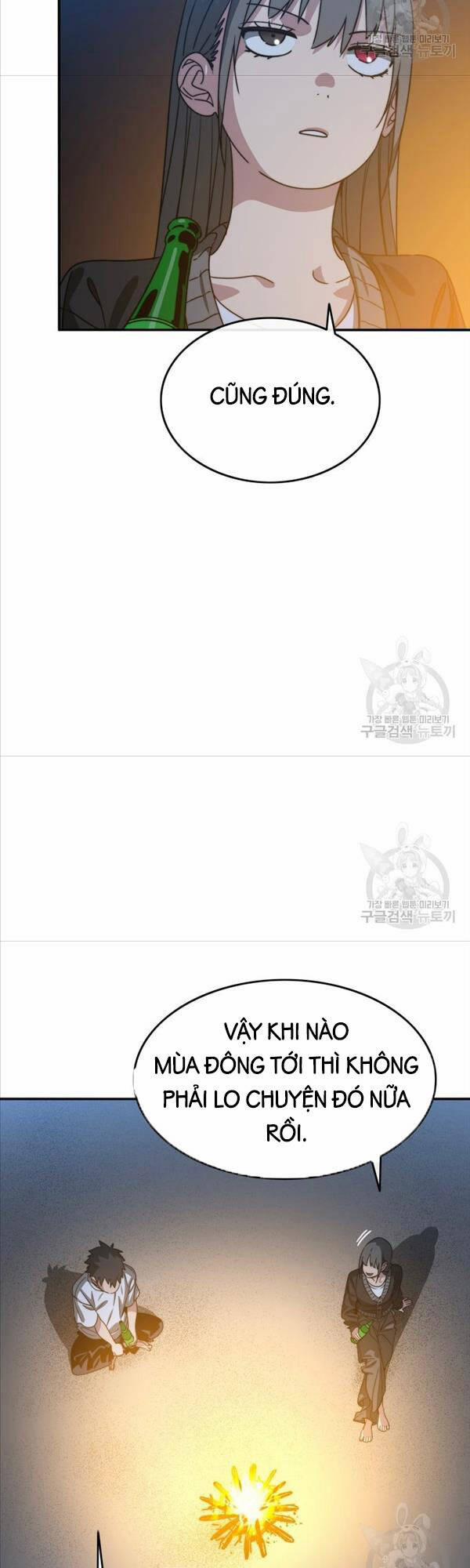 Tồn Tại Vĩnh Hằng 39 trang 41