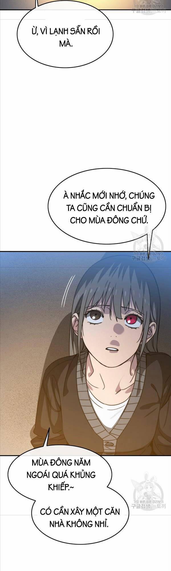 Tồn Tại Vĩnh Hằng 39 trang 42