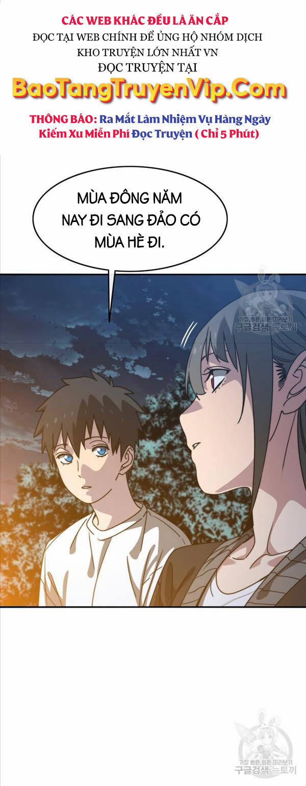 Tồn Tại Vĩnh Hằng 39 trang 43