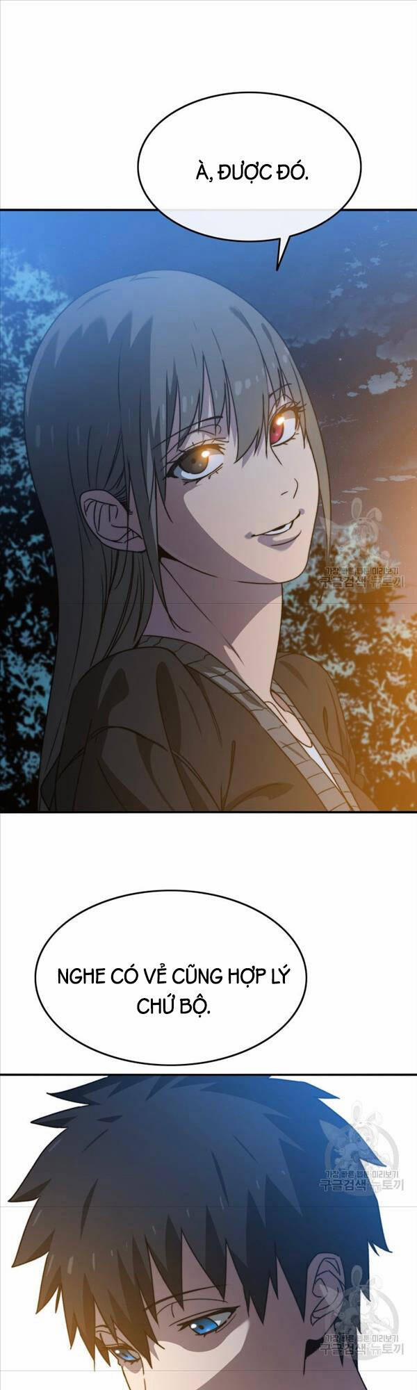 Tồn Tại Vĩnh Hằng 39 trang 44