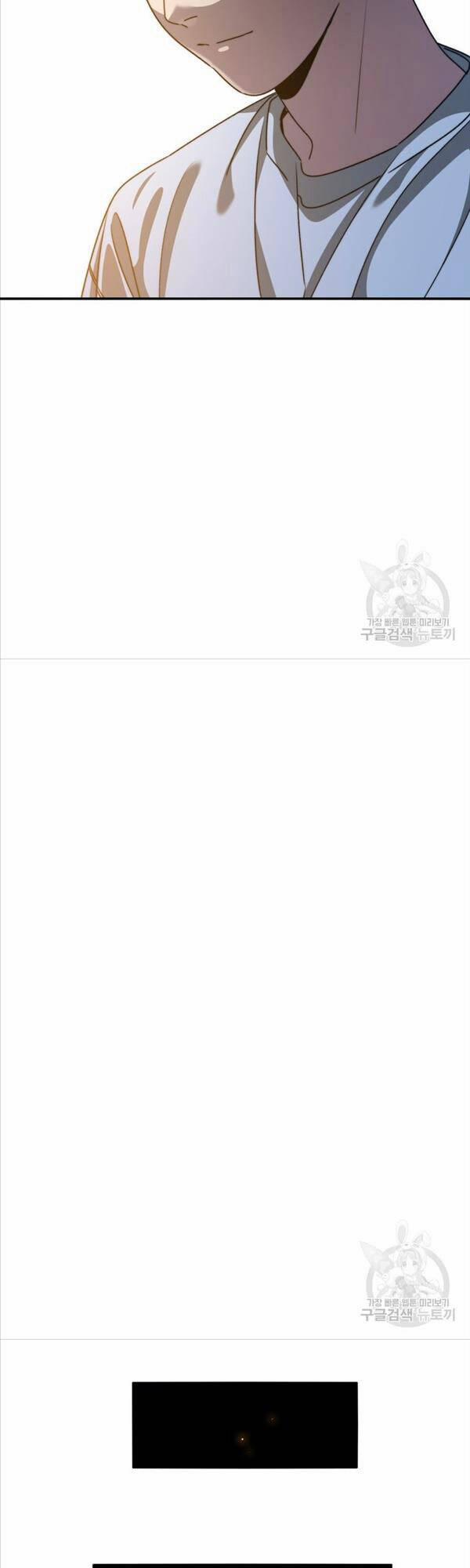 Tồn Tại Vĩnh Hằng 39 trang 45