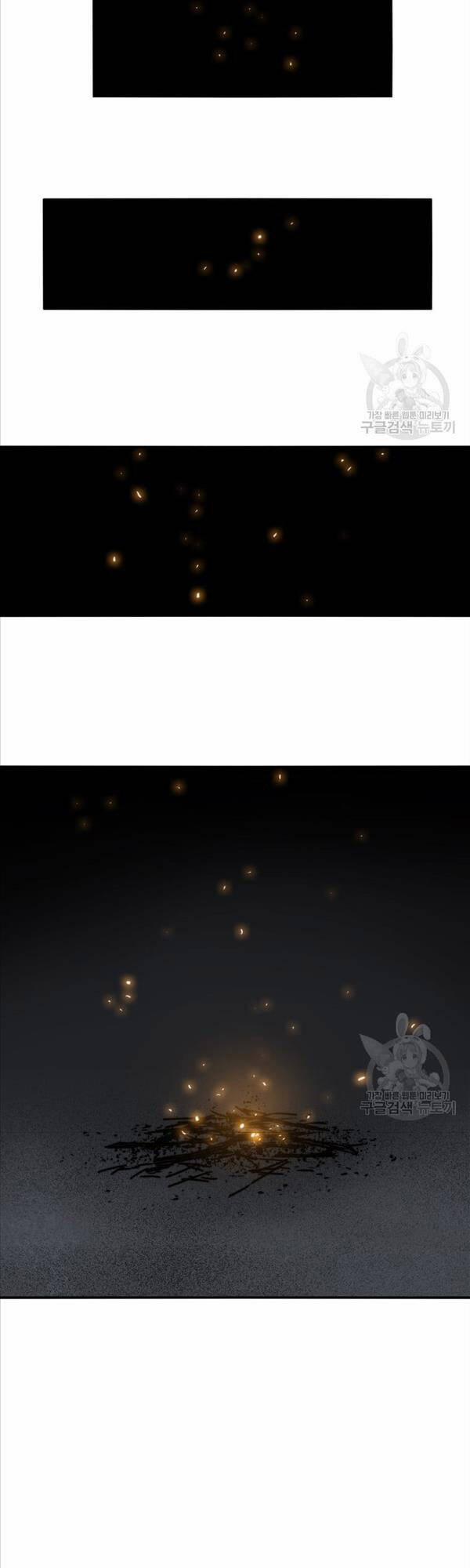 Tồn Tại Vĩnh Hằng 39 trang 46