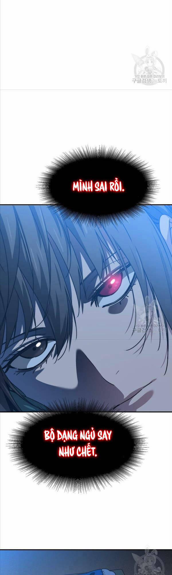 Tồn Tại Vĩnh Hằng 39 trang 47