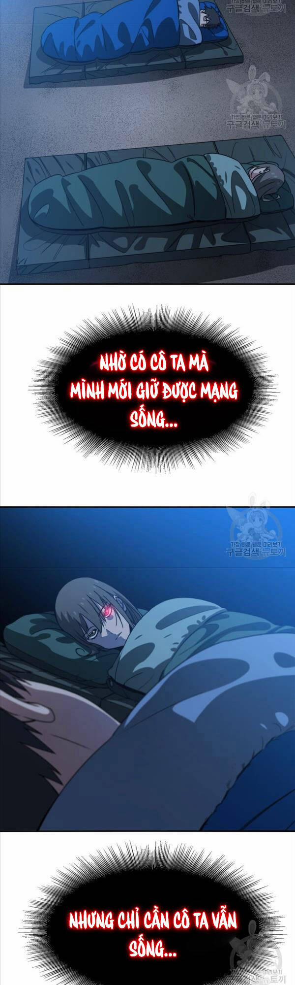 Tồn Tại Vĩnh Hằng 39 trang 48