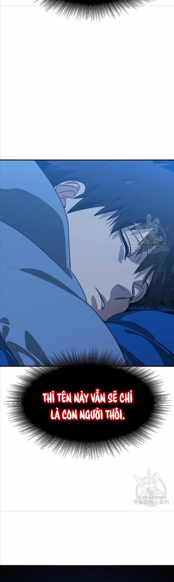 Tồn Tại Vĩnh Hằng 39 trang 49