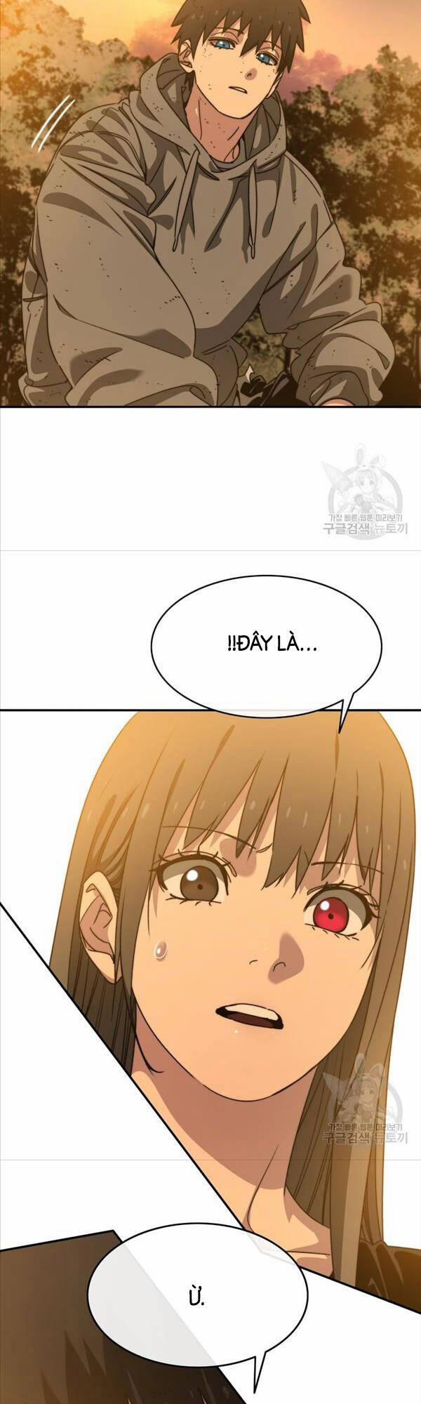 Tồn Tại Vĩnh Hằng 39 trang 5