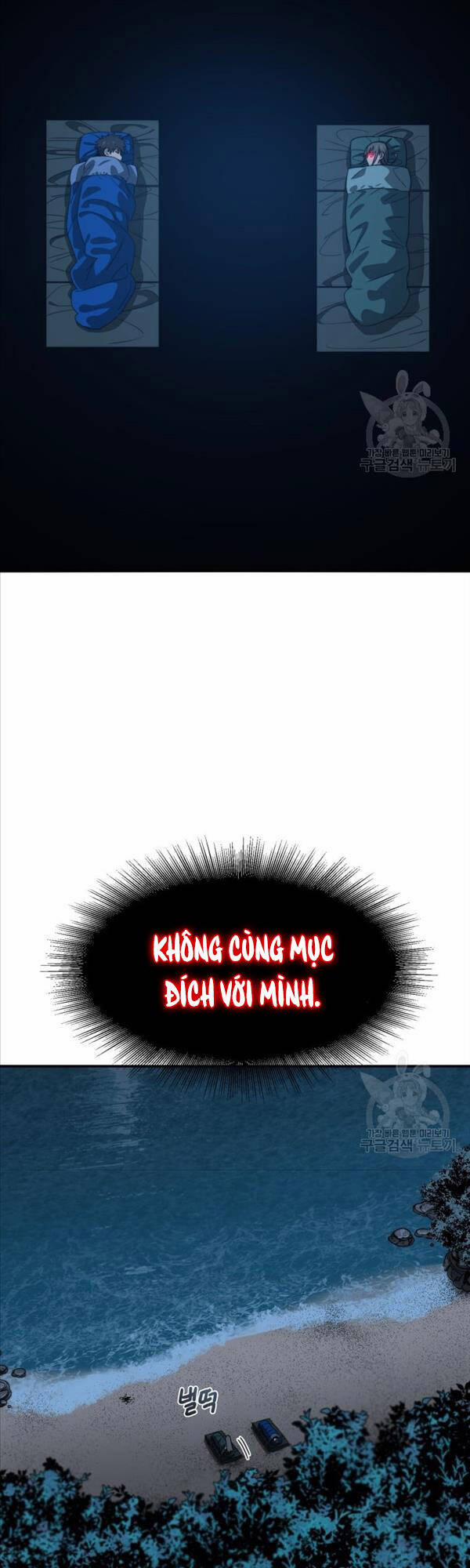 Tồn Tại Vĩnh Hằng 39 trang 50