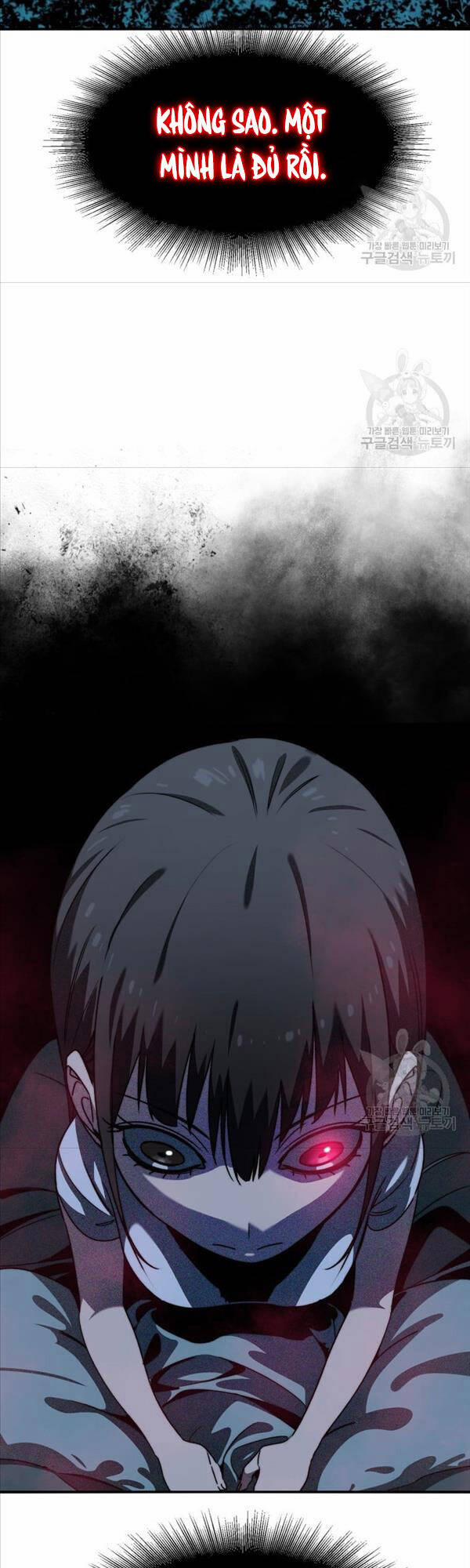 Tồn Tại Vĩnh Hằng 39 trang 51