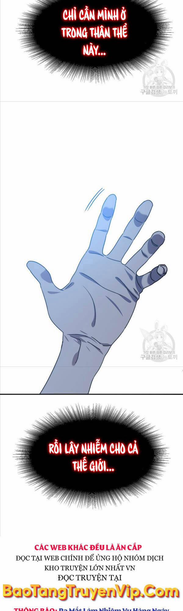 Tồn Tại Vĩnh Hằng 39 trang 52