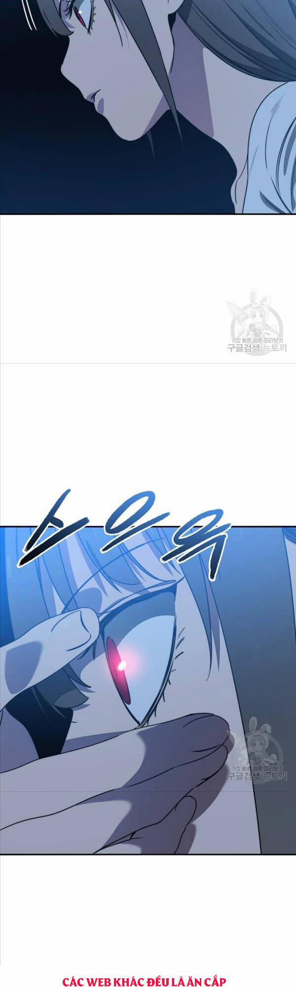 Tồn Tại Vĩnh Hằng 39 trang 55