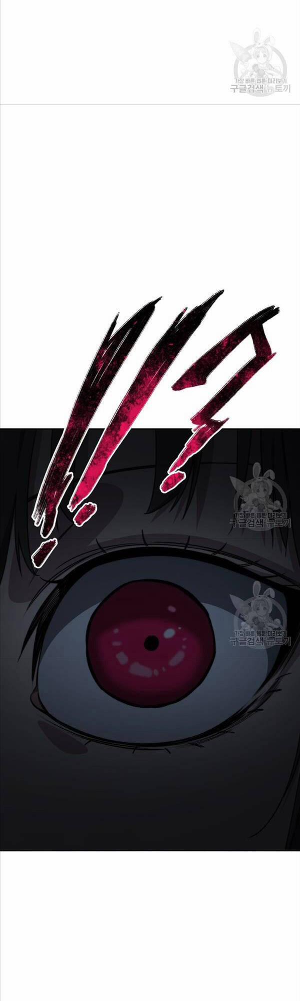 Tồn Tại Vĩnh Hằng 39 trang 57