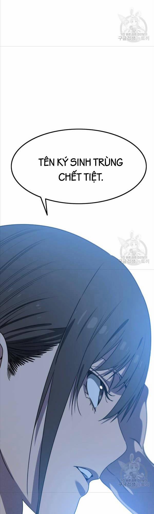 Tồn Tại Vĩnh Hằng 39 trang 58