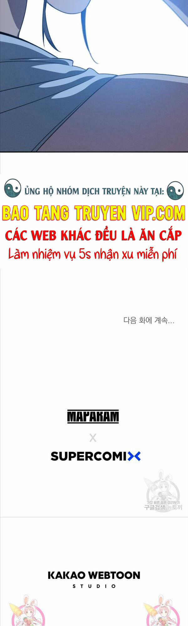 Tồn Tại Vĩnh Hằng 39 trang 59